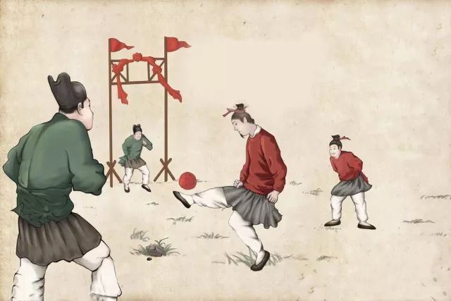 加图索：足球失去球迷就如同失去灵魂